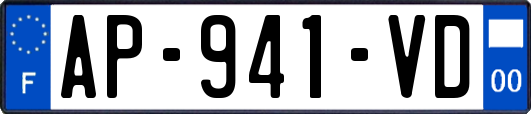 AP-941-VD