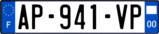 AP-941-VP