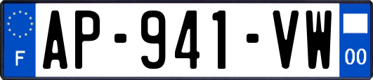 AP-941-VW