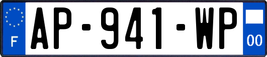 AP-941-WP