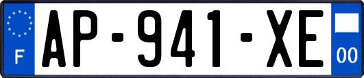 AP-941-XE