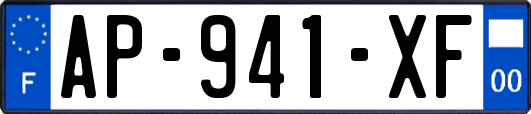 AP-941-XF