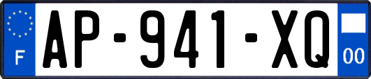 AP-941-XQ