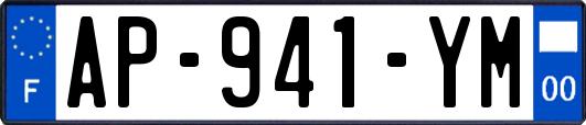 AP-941-YM