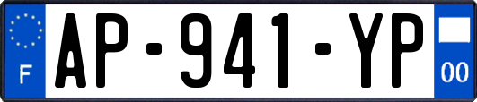 AP-941-YP