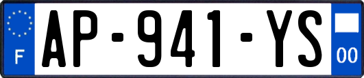 AP-941-YS