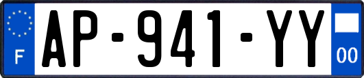 AP-941-YY