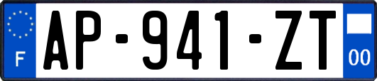 AP-941-ZT