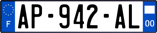 AP-942-AL