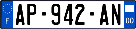 AP-942-AN