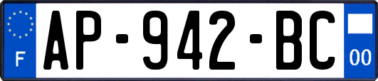 AP-942-BC