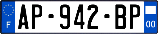 AP-942-BP