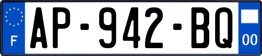 AP-942-BQ