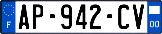 AP-942-CV