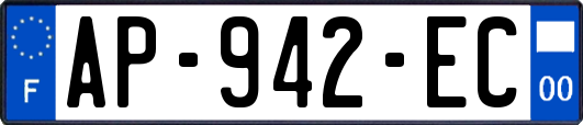 AP-942-EC