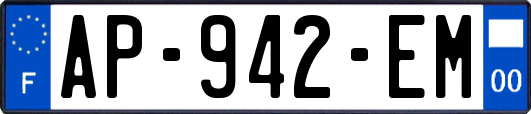 AP-942-EM