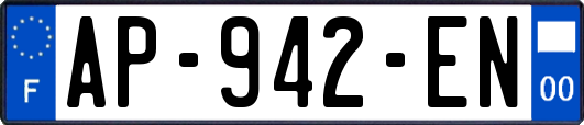 AP-942-EN