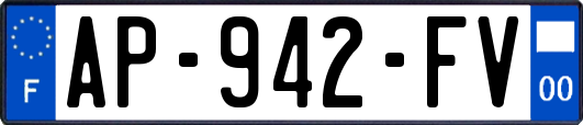 AP-942-FV