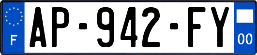 AP-942-FY