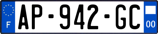 AP-942-GC