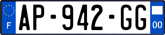 AP-942-GG