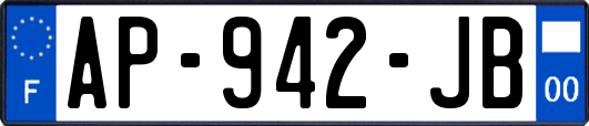 AP-942-JB