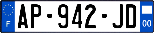 AP-942-JD