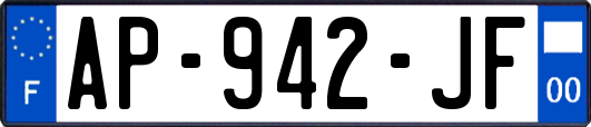 AP-942-JF