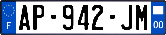 AP-942-JM