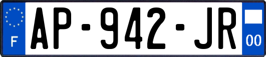 AP-942-JR