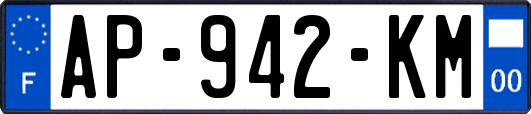 AP-942-KM