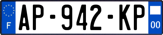 AP-942-KP