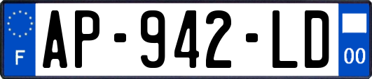 AP-942-LD