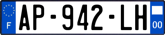 AP-942-LH