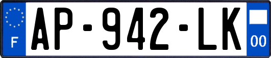 AP-942-LK