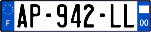 AP-942-LL
