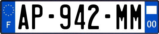 AP-942-MM
