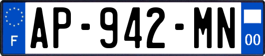 AP-942-MN