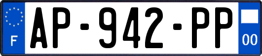 AP-942-PP