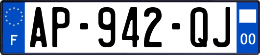 AP-942-QJ