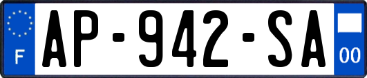 AP-942-SA