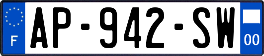 AP-942-SW