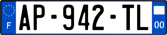 AP-942-TL