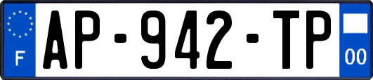 AP-942-TP