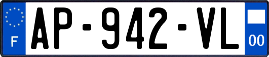 AP-942-VL