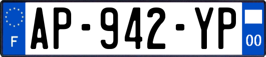 AP-942-YP