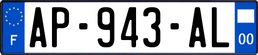 AP-943-AL