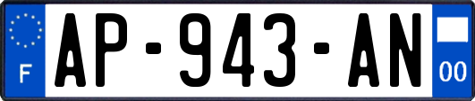 AP-943-AN