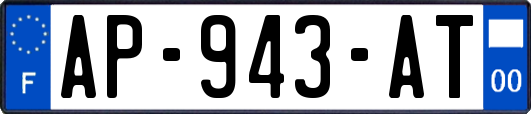 AP-943-AT