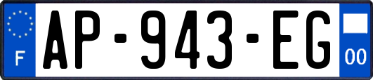 AP-943-EG